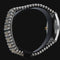 Cartier Must 21 - Montre en or jaune et acier 58 Facettes MT47591