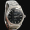 Rolex Air King - Montre en acier 58 Facettes MT44335