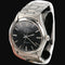 Rolex Air King - Montre en acier 58 Facettes MT44335