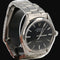 Rolex Air King - Montre en acier 58 Facettes MT44335