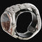 Rolex Air King - Montre en acier 58 Facettes MT44335