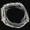 Rolex Air King - Montre en acier 58 Facettes MT44335