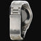 Rolex Air King - Montre en acier 58 Facettes MT44335