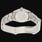 Rolex Air King - Montre en acier 58 Facettes MT44335