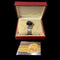 Rolex Air King - Montre en acier 58 Facettes MT44335