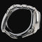 Rolex Air King - Montre en acier 58 Facettes MT44335