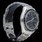 Omega Speedmaster Day-Date - Montre chronographe en acier 58 Facettes MT45383