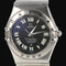 Omega Constellation 2000 - Montre en or jaune et acier 58 Facettes MT45624