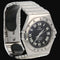 Omega Constellation 2000 - Montre en or jaune et acier 58 Facettes MT45624