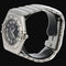 Omega Constellation 2000 - Montre en or jaune et acier 58 Facettes MT45624