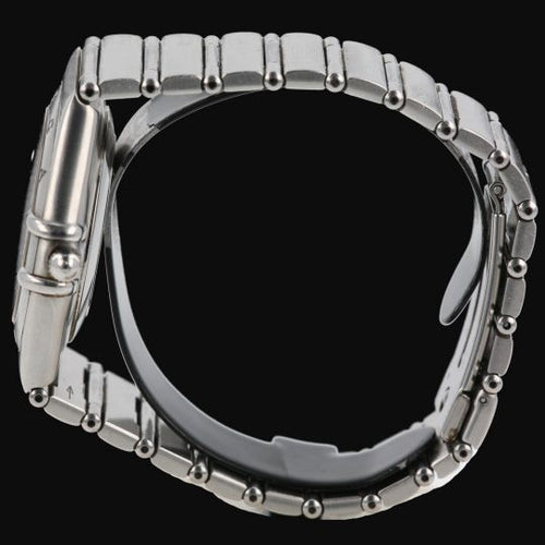 Omega Constellation 2000 - Montre en or jaune et acier 58 Facettes MT45624