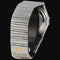 Omega Constellation 2000 - Montre en or jaune et acier 58 Facettes MT45624