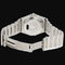 Omega Constellation 2000 - Montre en or jaune et acier 58 Facettes MT45624