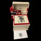 Omega Seamaster - Montre en acier 58 Facettes MT47014