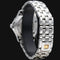 Omega Seamaster - Montre en acier 58 Facettes MT47014