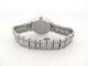 Louis Vuitton Tambour - Montre Q1211 28 mm en acier 58 Facettes 275944