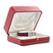 Cartier Tank Américaine - Montre 1713 en or blanc 58 Facettes 348C26_M
