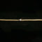 Cuban City - Bracelet Cuban Link en or 18K et diamant 58 Facettes GBT1333YG