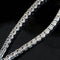 Embrace - Bracelet tennis en platine et diamants 1,0 ct 58 Facettes GBT1260PT