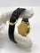 IWC Cal. 89 - Montre en or jaune 18K 58 Facettes 1840