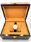 IWC Cal. 89 - Montre en or jaune 18K 58 Facettes 1840