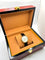 IWC Cal. 89 - Montre en or jaune 18K 58 Facettes 1840