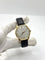 IWC Cal. 89 - Montre en or jaune 18K 58 Facettes 1840