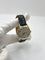 IWC Cal. 89 - Montre en or jaune 18K 58 Facettes 1840