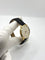 IWC Cal. 89 - Montre en or jaune 18K 58 Facettes 1840