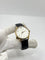 IWC Cal. 89 - Montre en or jaune 18K 58 Facettes 1840