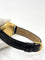 IWC Cal. 89 - Montre en or jaune 18K 58 Facettes 1840