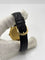 IWC Cal. 89 - Montre en or jaune 18K 58 Facettes 1840
