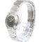 Montre Hermès Nomade - Montre quartz en acier inoxydable 58 Facettes z807mf8cru