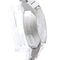 Montre Hermès Nomade - Montre quartz en acier inoxydable 58 Facettes z807mf8cru