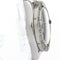Montre Breitling Transocean - Montre chronographe en acier inoxydable 58 Facettes hcqquhtgsd