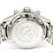 Montre Breitling Transocean - Montre chronographe en acier inoxydable 58 Facettes hcqquhtgsd