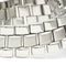 Montre Breitling Transocean - Montre chronographe en acier inoxydable 58 Facettes hcqquhtgsd