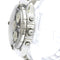 Montre Breitling Chronomat - Montre chronographe automatique en acier inoxydable 58 Facettes nu31ff5ubt