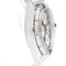Montre Breitling Chronomat - Montre chronographe automatique en acier inoxydable 58 Facettes nu31ff5ubt