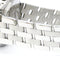 Montre Breitling Chronomat - Montre chronographe automatique en acier inoxydable 58 Facettes nu31ff5ubt