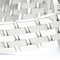 Montre Breitling Chronomat - Montre chronographe automatique en acier inoxydable 58 Facettes nu31ff5ubt