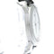 Montre Hermès Heure H - Montre quartz en acier et cuir 58 Facettes avuzwbsx9o