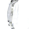Montre Hermès Heure H - Montre quartz en acier et cuir 58 Facettes avuzwbsx9o