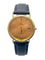 Omega Seamaster - Montre en or jaune 18K 58 Facettes 1949