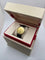 Omega Seamaster - Montre en or jaune 18K 58 Facettes 1949
