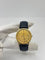Omega Seamaster - Montre en or jaune 18K 58 Facettes 1949