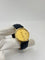 Omega Seamaster - Montre en or jaune 18K 58 Facettes 1949