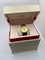 Omega Seamaster - Montre en or jaune 18K 58 Facettes 1949