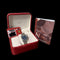 Omega Seamaster Professional 300M - Montre en acier 58 Facettes MT46578