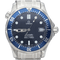 Omega Seamaster 300 M - Montre en acier 58 Facettes MT47156